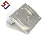 Cerradura de lanzamiento del cierre de la portilla del tirón del rubor de la compresión de Marine Hardware Stainless Steel Precision