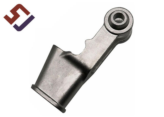 Pieza ajustable de acero inoxidable del bastidor de inversión de los accesorios del cable