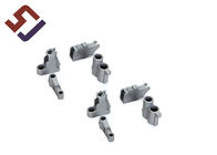 0.05 - desgaste del acero de aleación de molde 3KG - las piezas de acero fundido resistentes parte alta dureza