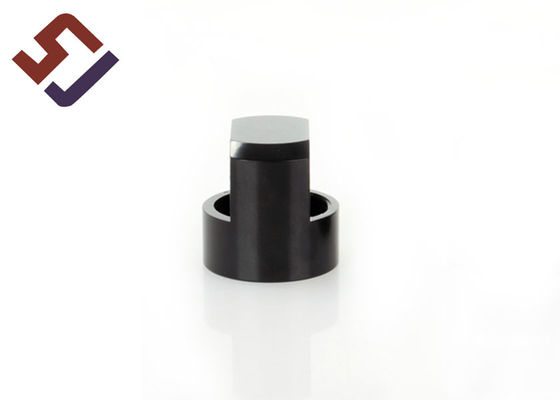 0.9KG bastidor de inversión eléctrico automotriz de la precisión de la capa 42CrMo